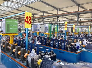 執(zhí)行會(huì)長(zhǎng)李強(qiáng)參觀重慶巨源不銹鋼梁平工廠與智博會(huì)展臺(tái)，推動(dòng)不銹鋼產(chǎn)業(yè)技術(shù)服務(wù)創(chuàng)新