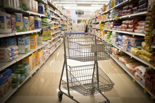 武漢辦理食品經營許可證全攻略 適用范圍與申請資料詳解