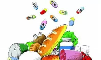 省市場監管局強化監管，規范全省食品生產經營者食品添加劑使用行為