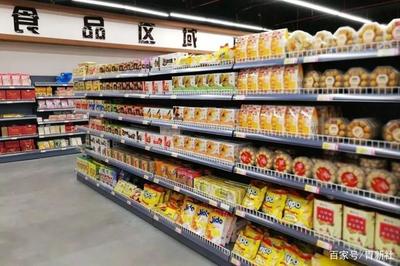 河北一市簡化證照辦理流程，對新申請食品經營有條件推行告知承諾制