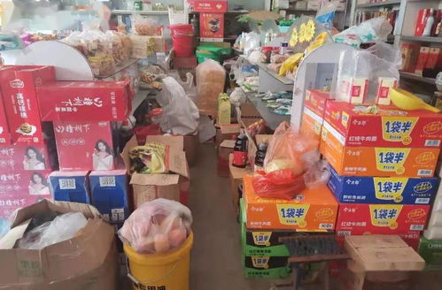 食品安全紅黑榜，萊西全力守護“舌尖上的安全”