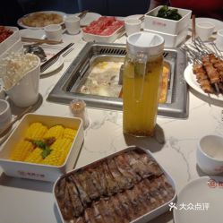 江都區美食指南 電話、地址、價格與營業時間全揭秘
