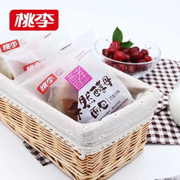 一年吃掉2.5萬億零食 揭示中國餐桌上的食品巨頭變遷