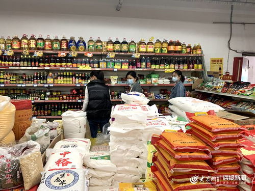 東城街道扎實開展食品流通領(lǐng)域經(jīng)營風(fēng)險分級分類管理