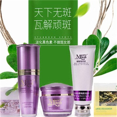 花小錢，賺大錢！歡樂花藤【美容+新零售】躺贏模式顛覆美業，免經驗玩賺“造星工廠+連鎖復購”，擠破頭搶遞您獨家合伙人秘訣放送中！
